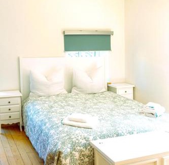 Brissago House | Rustico in pietra