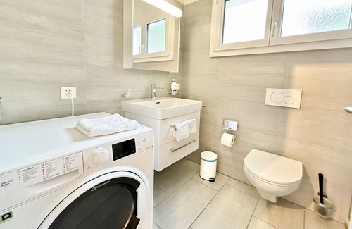 Brissago Ski Chalet | Rustico Pietra - Brissago Experience