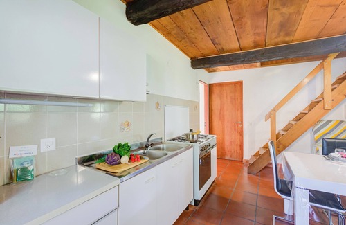 Foroglio Ski Chalet | Rustico Val Bavona house, Val Bavona, Switzerland