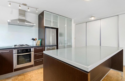 Nelson South House | Rutherford Retreat - Nelson Holiday Home