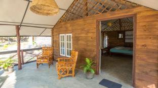 Kalpitiya House | Ruuk Village