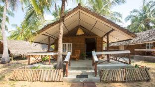 Kalpitiya House | Ruuk Village