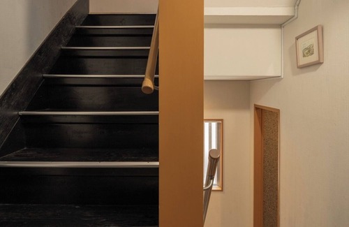 Asakusa House | RY Family trip to Asakusa | 2 bedrooms 2 bathro/Taito-ku Tokyo