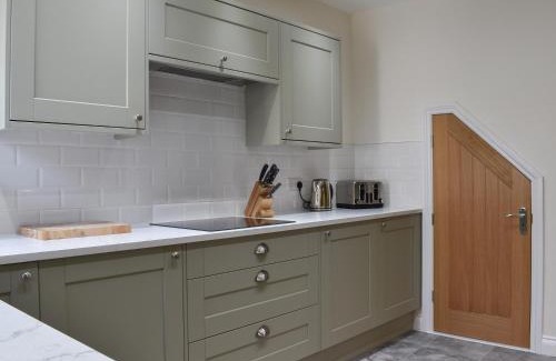 Bowness-on-Windermere House | Rydal Cottage