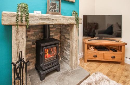 Bowness-on-Windermere House | Rydal Cottage
