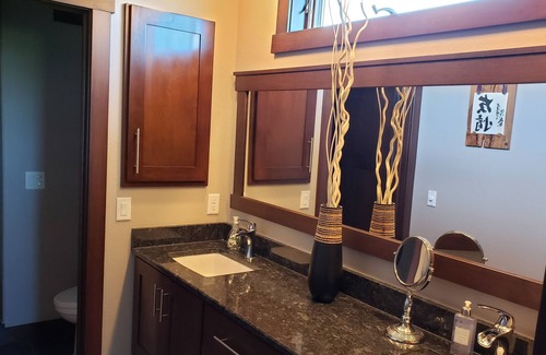 Sheboygan House | Ryder Cup 6.5 - Kohler 3.5 miles away