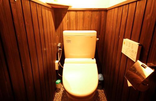 Hida Takayama Onsen Hotel | Ryokan Asunaro