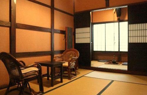 Hida Takayama Onsen Hotel | Ryokan Asunaro