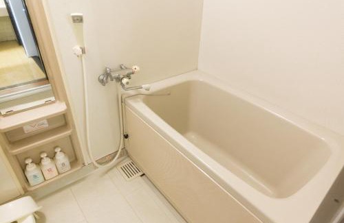 Hida Takayama Onsen Hotel | Ryokan Asunaro