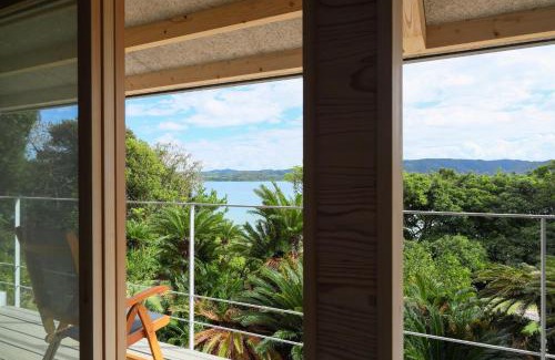 Tatsugo House | Ryukyu Villa - Vacation STAY 11908v
