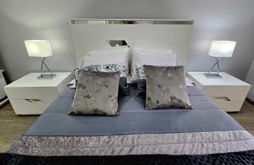 Ribeira Grande House | São Brás Home