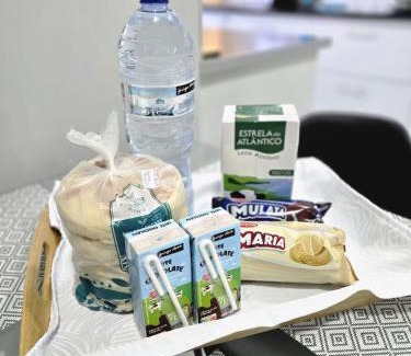 Ribeira Grande House | São Brás Home