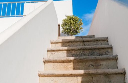 Tavira Hotel | São Paulo Boutique Hotel - SPBH