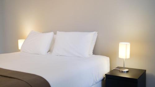 Vila Franca do Campo Apartment | São Pedro Apartment