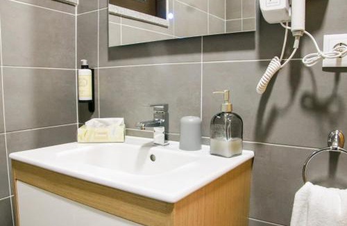 Campo Maior House | São Pedro Country House