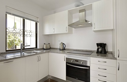 Albufeira House | São Rafael Holidays