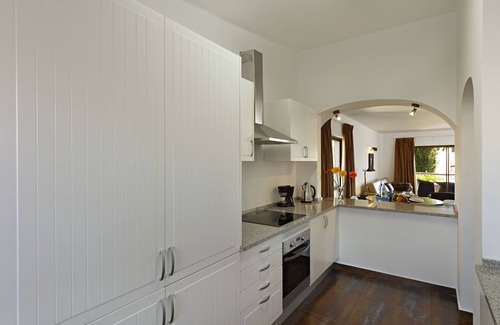 Albufeira House | São Rafael Holidays