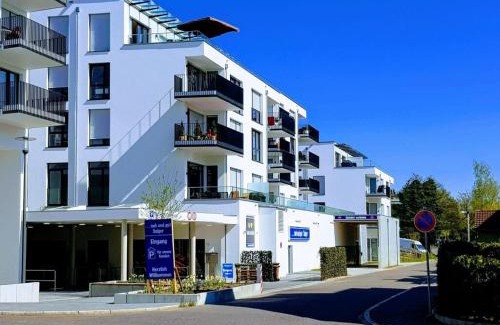 Fischbach House | Säntis Comfortable holiday residence