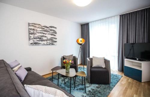 Fischbach House | Säntis Comfortable holiday residence