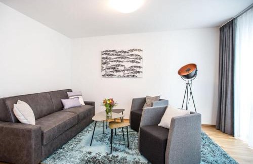 Fischbach House | Säntis Comfortable holiday residence
