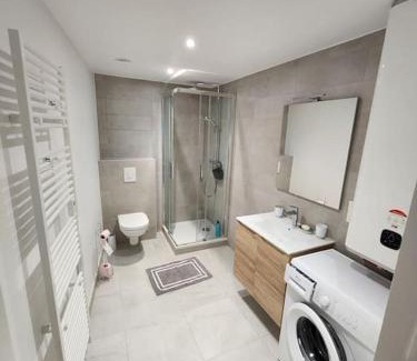 Saverne Apartment | Séjour au cœur de Saverne