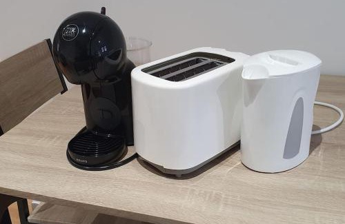 Saverne Apartment | Séjour au cœur de Saverne