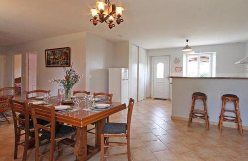 La Chapelle-Souef House | Séjour charmant au cœur du Perche rénové en 2013 - FR-1-497-91