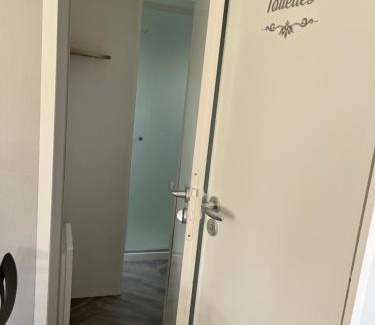 Saint-Julien-en-Born Other | Séjour détente en mobil-home 4 à 6 pers Camping 4 étoiles