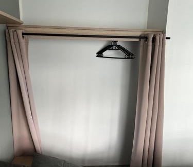 Saint-Julien-en-Born Other | Séjour détente en mobil-home 4 à 6 pers Camping 4 étoiles