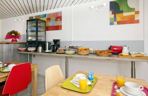 Nansouty-Saint-Genes House | Séjours & Affaires Bordeaux de L'Yser