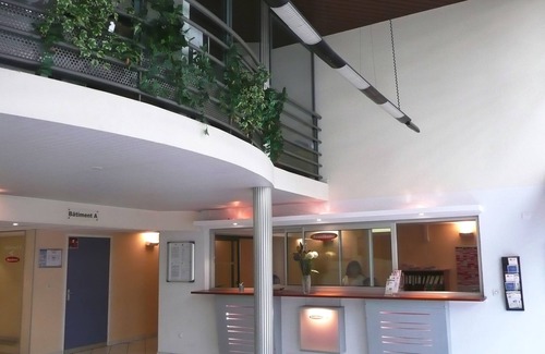 Nansouty-Saint-Genes House | Séjours & Affaires Bordeaux de L'Yser