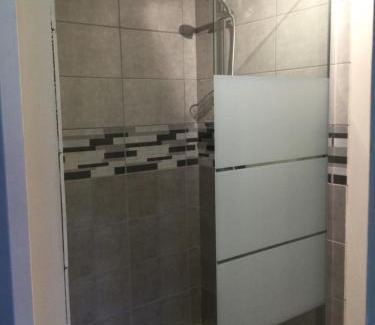 Floing Bed & Breakfast | Séverine chambres d’hôtes