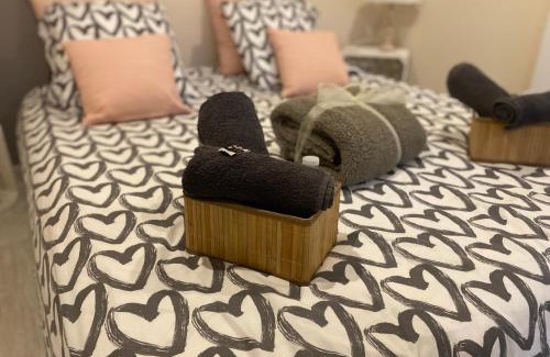 Floing Bed & Breakfast | Séverine chambres d’hôtes