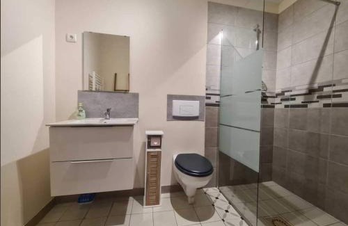 Floing Bed & Breakfast | Séverine chambres d’hôtes