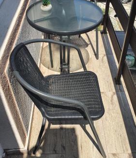 Orsova House | Sîrbu Orsova