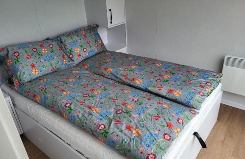 Blaskogabyggd House | Sóltún -A cozy modern cabin in Klettaholt by the Golden Circle