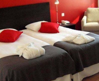 Sodertalje Apartment | Södertälje Karlhov Stay Inn