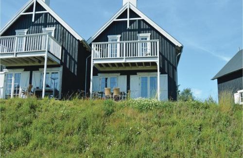 Gjern House | Søhøjlandet