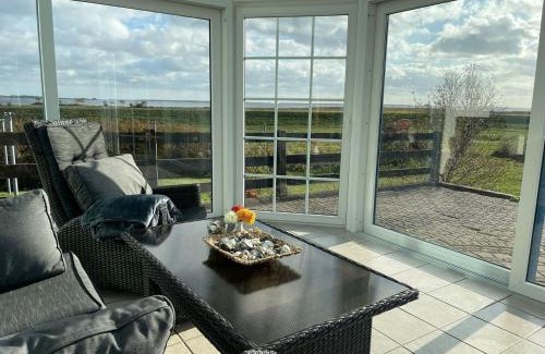 Hiddensee Apartment | Süderhaus Hiddensee App 15