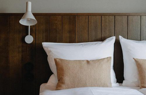Kappeln Hotel | Südspeicher