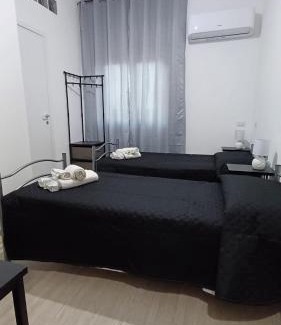 Oniferi House | S'apposentu 'e Santa Ruche