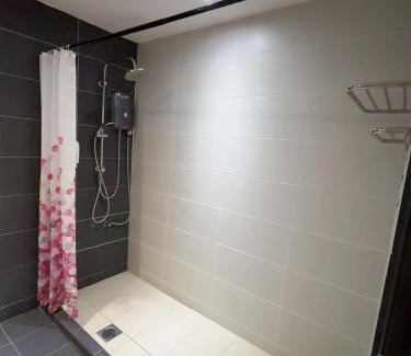 Taman Canning Hotel | S Boutique Hotel