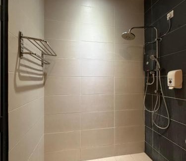 Taman Canning Hotel | S Boutique Hotel