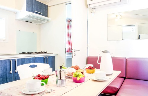 Arborea House | S'Ena Arrubia by Interhome