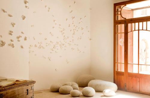 Santanyi Bed & Breakfast | S'Hotelet de Santanyi