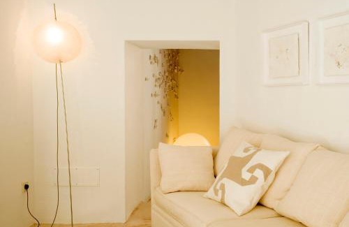 Santanyi Bed & Breakfast | S'Hotelet de Santanyi