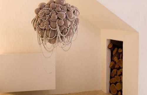 Santanyi Bed & Breakfast | S'Hotelet de Santanyi