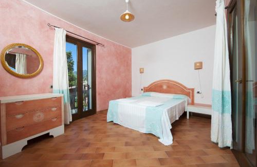 Campulongu Apartment | S'Incantu Resort