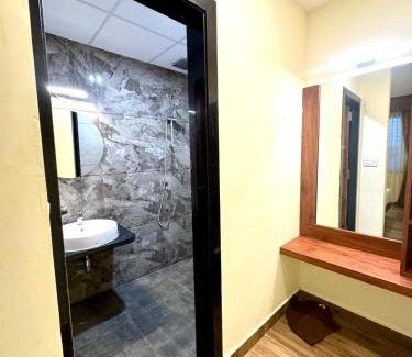 Mysore Hotel | S K Legacy Hotel