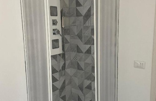 Uta Apartment | S'olivariu House